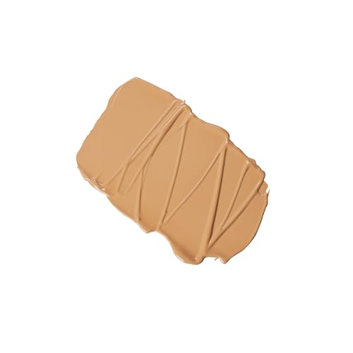 Nudestix NudeFix Cream Concealer – Hydrating Buildable Liquid