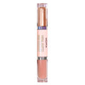 Total Match Duo Shadow (002, Peaches & Cream)