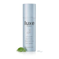 Iuxe Eye Balm Stick - 3-in-1 Hydrating & Smoothing Treatment
