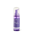LIVBAY OG Lash Bath & Brush Combo