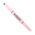 KimChiChic Effn Sculpt Dual-Ended Highlight & Contour Stick