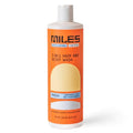 Miles 3-in-1 Body Wash - Fresh Scent - 16 oz