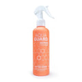 AQUA GUARD UV Leave-In Detangler Spray | After-Swim Hair Care