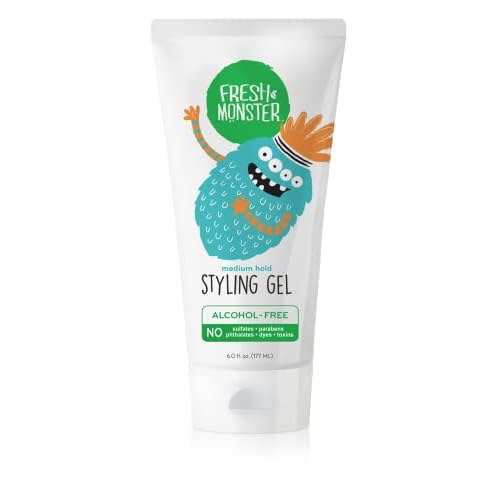 REVIVEEO Healthy Hair Shampoo Strengthening, Hydrating, Scalp-Nourishing, Biotin, Argan Oil