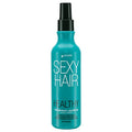 SexyHair Healthy Tri-Wheat Leave-In Conditioner | Up to 90% Better Detangling | Reduces Breakage | Moisture, Smoothness, and Shine