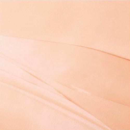 Sephora Boost + Lock 12HR Eye Primer - Universal Shade 0.24 oz