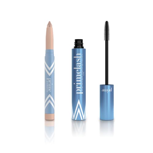 Haus Labs By Lady Gaga Bio-Blurring Loose Setting Powder - Translucent ? Martie