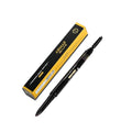 Armaf Precision Brow Definer Eyebrow Pencil - Dark Brown