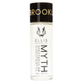 Ellis Brooklyn MYTH Scented Body Oil for Women with Bergamot, Jasmine & White Cedarwood, Vegan, Cruelty-Free, Sustainable Ingredients, Made in USA, 95ml/3.2 fl oz