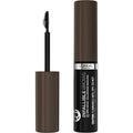 L'Oréal Infallible Volumizing Brow Mascara 24H Wear