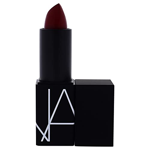 NARS Lipstick - Force Speciale Women Lipstick 0.12 oz clear