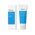Murad Clarifying Cream Cleanser ? Gentle Salicylic Acid Face Wash for Acne-Prone and Sensitive Skin, Treats and Prevents Breakouts and Calms Irritation with Extra Hydration