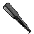 Revlon Ceramic Coated 2" Flat Iron Hair Straightener