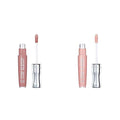 Rimmel Stay Glossy Lipgloss - 6 Hour Wear, 0.18 fl oz