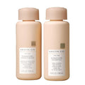 Kristin Ess Sulfate Free Shampoo & Conditioner Set