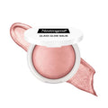 Neutrogena Glass Glow Balm Highlighter - Rose Sunset 0.3 oz