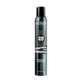 Redken Control Hair Spray 28 - 24 Hour Hold