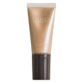 Colleen Rothschild Ethereal Glow Serum ? Skincare-Packed Radiance Elixir ? Hydrating, Barrier Strengthening, Soft-Focus Glow, 2 Shades for All Skin Types