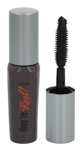 Benefit They're Real! Lengthening Mascara Travel Size 0.14oz