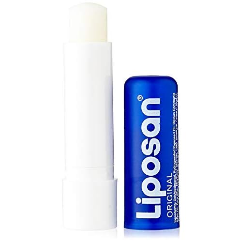 Lip Balm