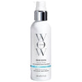 COLOR WOW Dream Cocktail Leave-in Treatment - Coconut Infused Heat Protectant