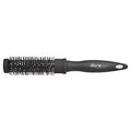 Diane Thermal Round Charcoal Brush, 1 Inch