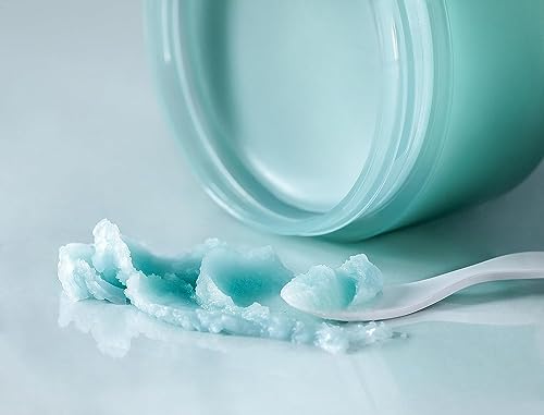 MIZON Cicaluronic Cleansing Balm | Makeup Remover 2.7oz
