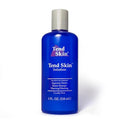 Tend Skin Solution for Razor Bumps & Ingrown Hair, 4 oz