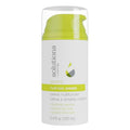 GREAT CLIPS Solutions Glossing Multi-Task Cream, 3.4oz | Taming Frizz & Fly-aways | Smooths & Softens Hair