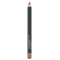 Youngblood Lip Liner Pencil Au Naturel 0.04 Oz