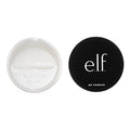 e.l.f. High Definition Loose Setting Powder - Lightweight & Long-Lasting
