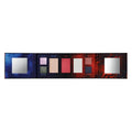 COVERGIRL x Stranger Things Crawl Face & Eye Multi-Palette