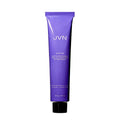 JVN Nurture Deep Moisture Hair Mask - Hydrating, Frizz Control, All Hair Types