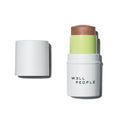 Well People Supernatural Bronzer Stick - Hydrating Multi-Use Bronzer