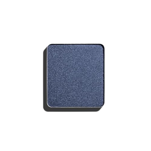 Inglot Eyeshadow Palette – Pearlescent Finish, High Pigment