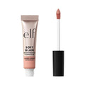 e.l.f. Soft Glam Brightening Corrector Light Pink