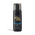 Bondi Sands Self Tanning Foam | Lightweight, Self-Tanner Foam Enriched with Aloe Vera and Coconut Provides an Even, Streak-Free Tan