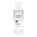 Clairol Professional Pure White 20 Volume Hair Developer – 2 fl oz