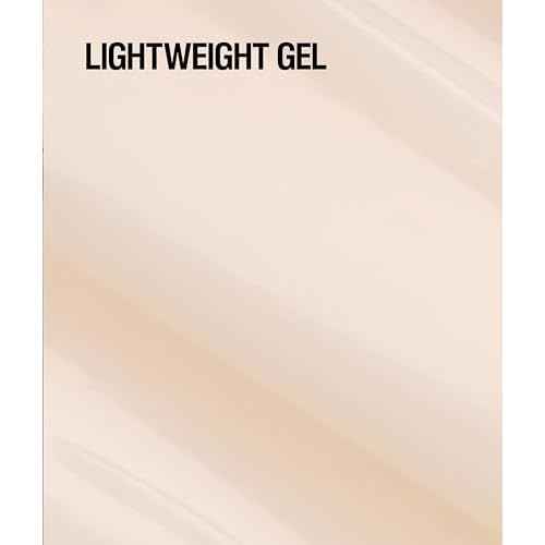 Grown Alchemist Enzyme Facial Exfoliant with Papain, Amino Complex (75ml / 2.53oz)