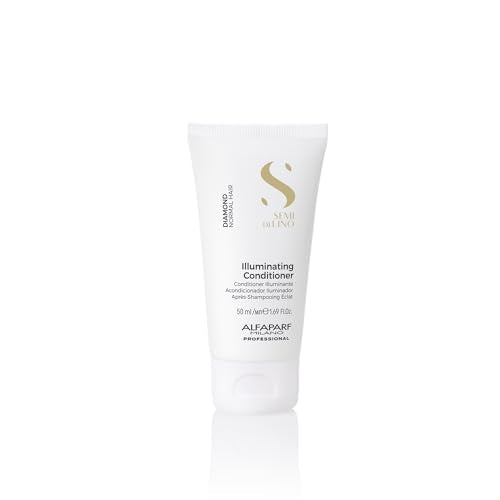 Alterna Haircare CAVIAR Anti-Aging Restructuring Bond Repair Travel Kit - Shampoo, Conditioner, Masque | Strengthens and Protects Damaged Hair