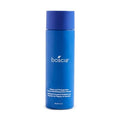 boscia Skin Nutrition Body Cleanser. Resurfacing Cleanser Smooths & Brightens Skin. AHA / BHA. Exfoliating & Moisturizing Body Wash. Vegan Skincare