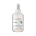 Davines VOLU/Mist Root Lifting Spray - Weightless Volume for All Hair