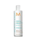 Moroccanoil Hydrating Conditioner with Argan Oil