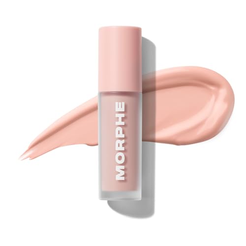 Morphe Wakeup Artist Under Eye Concealer - Blossom 01