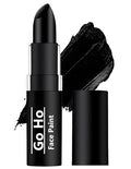 Black Face Paint Stick - Eye Black, Clown, SFX Makeup