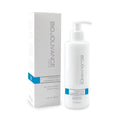 Hydrating Cleansing Milk 8oz - Gentle Face Wash & Makeup Remover