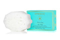Spongellé Beach Grass Pedi Buffer - Exfoliating Foot Scrub Sponge (30+ Uses)