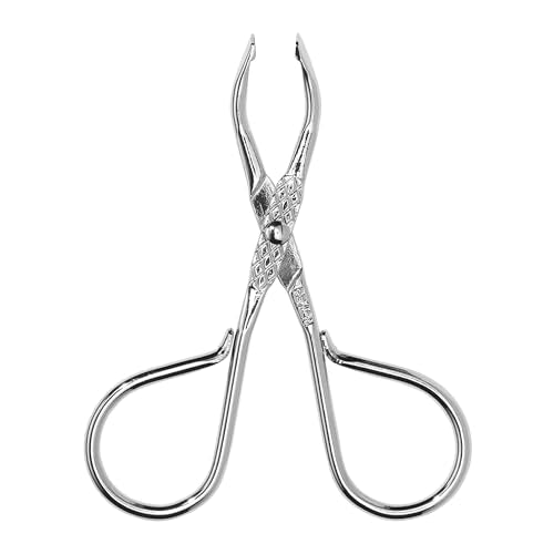 Revlon Perfectweeze Slant Tip Tweezers