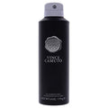 Vince Camuto Men's Eau de Toilette Cologne Spray