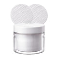 ONE THING Large DIY Toner Pads - 70 Cotton Exfoliating Rounds